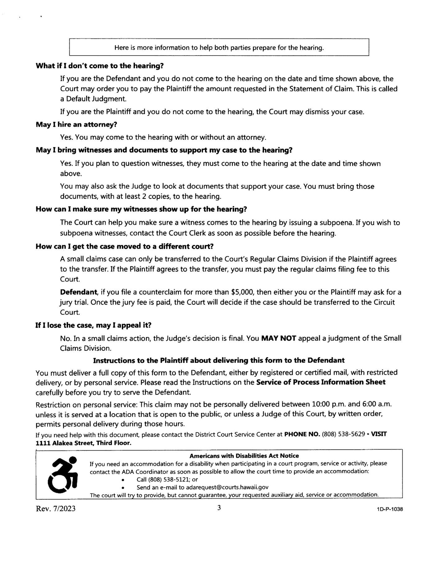 Page 3