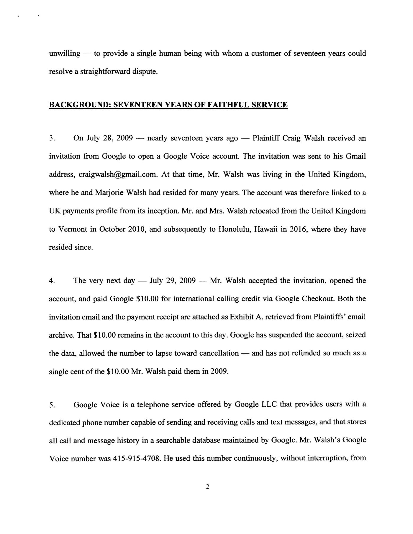 Page 5