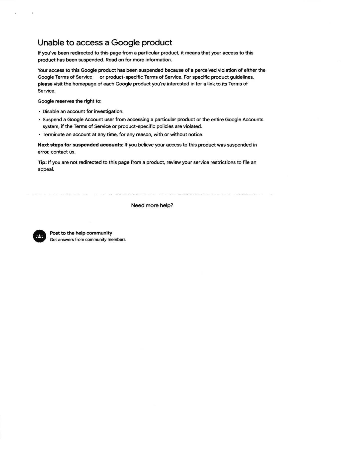 Page 20