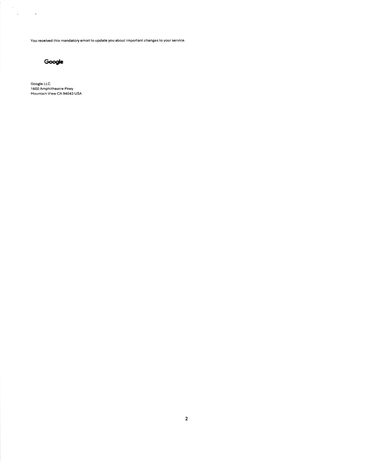 Page 29