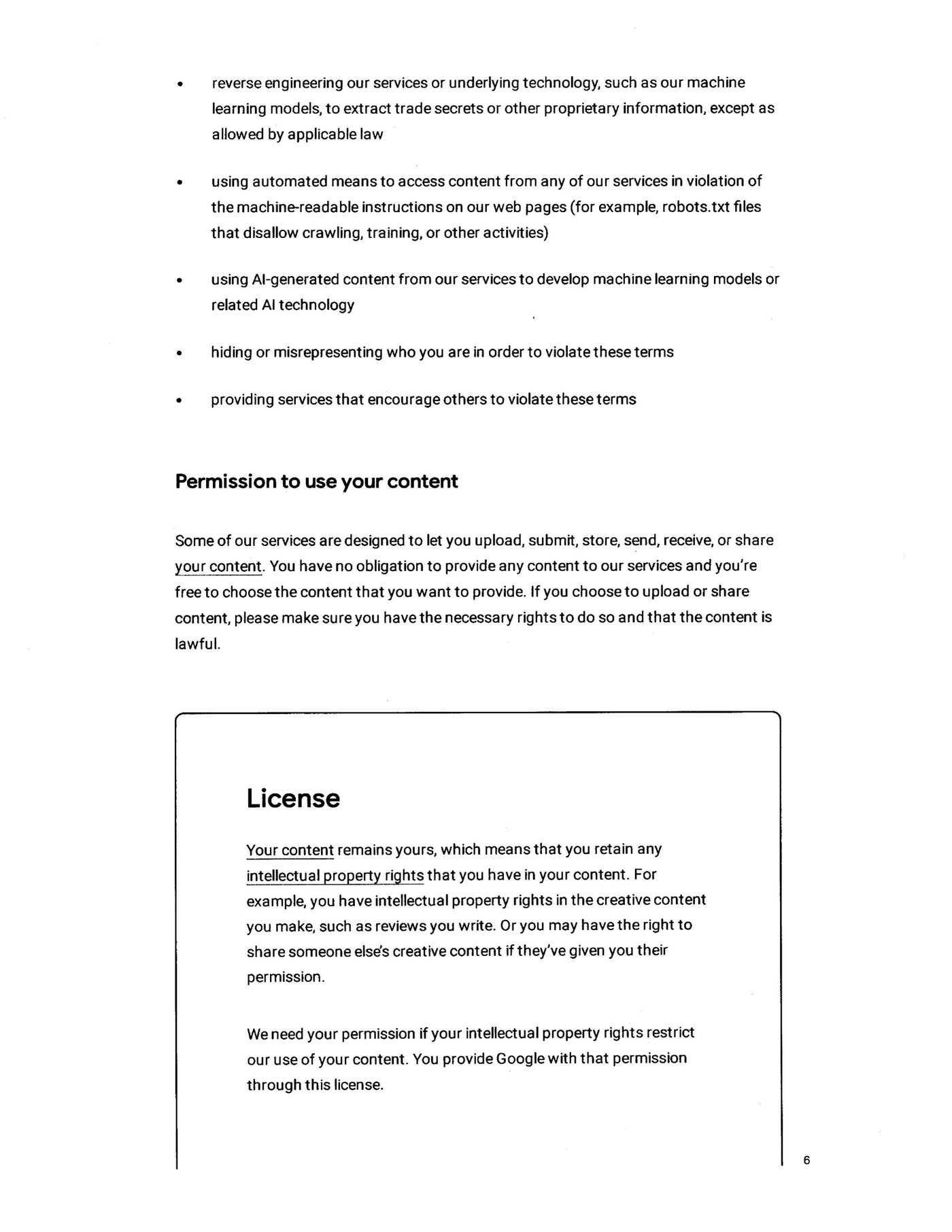 Page 61