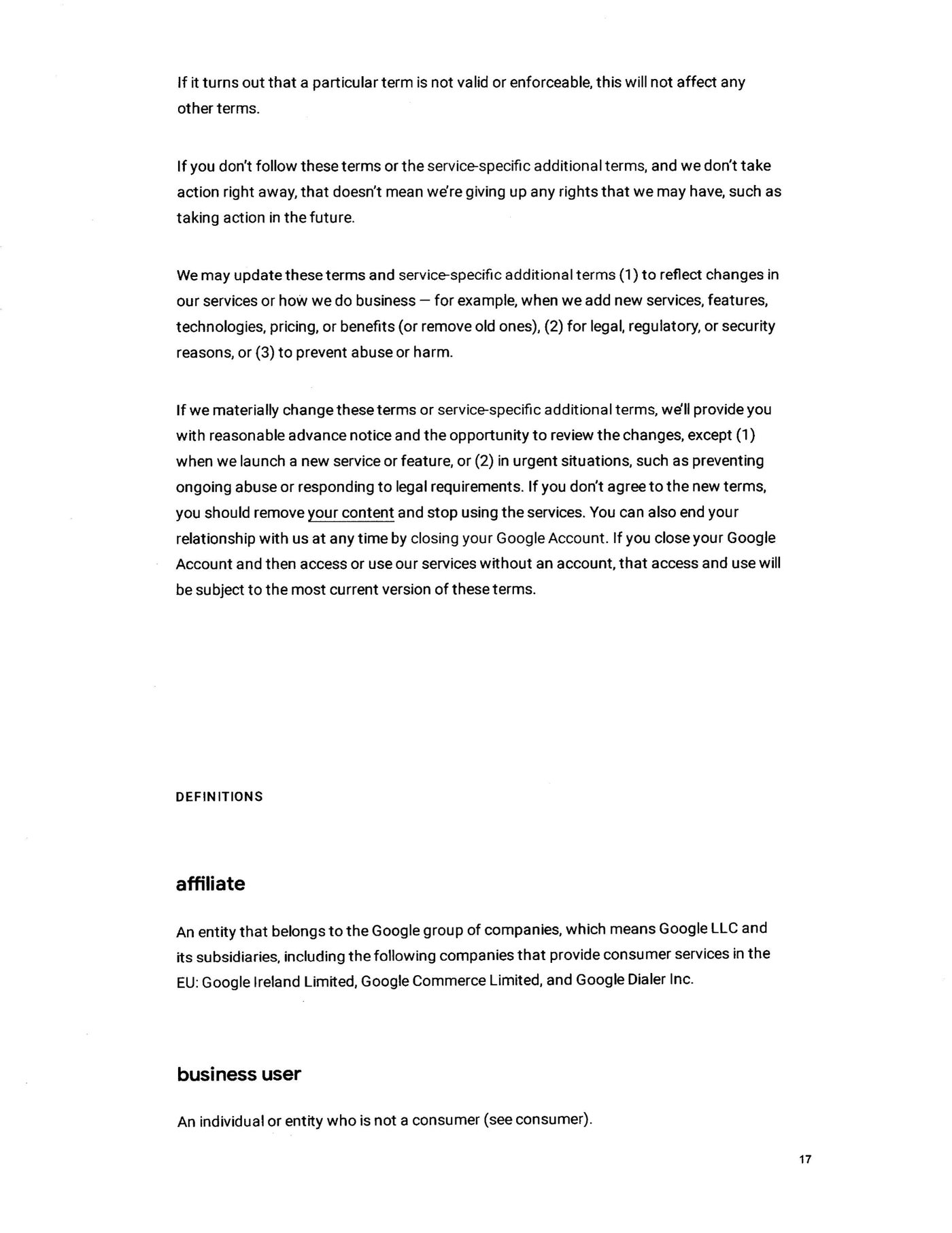 Page 72
