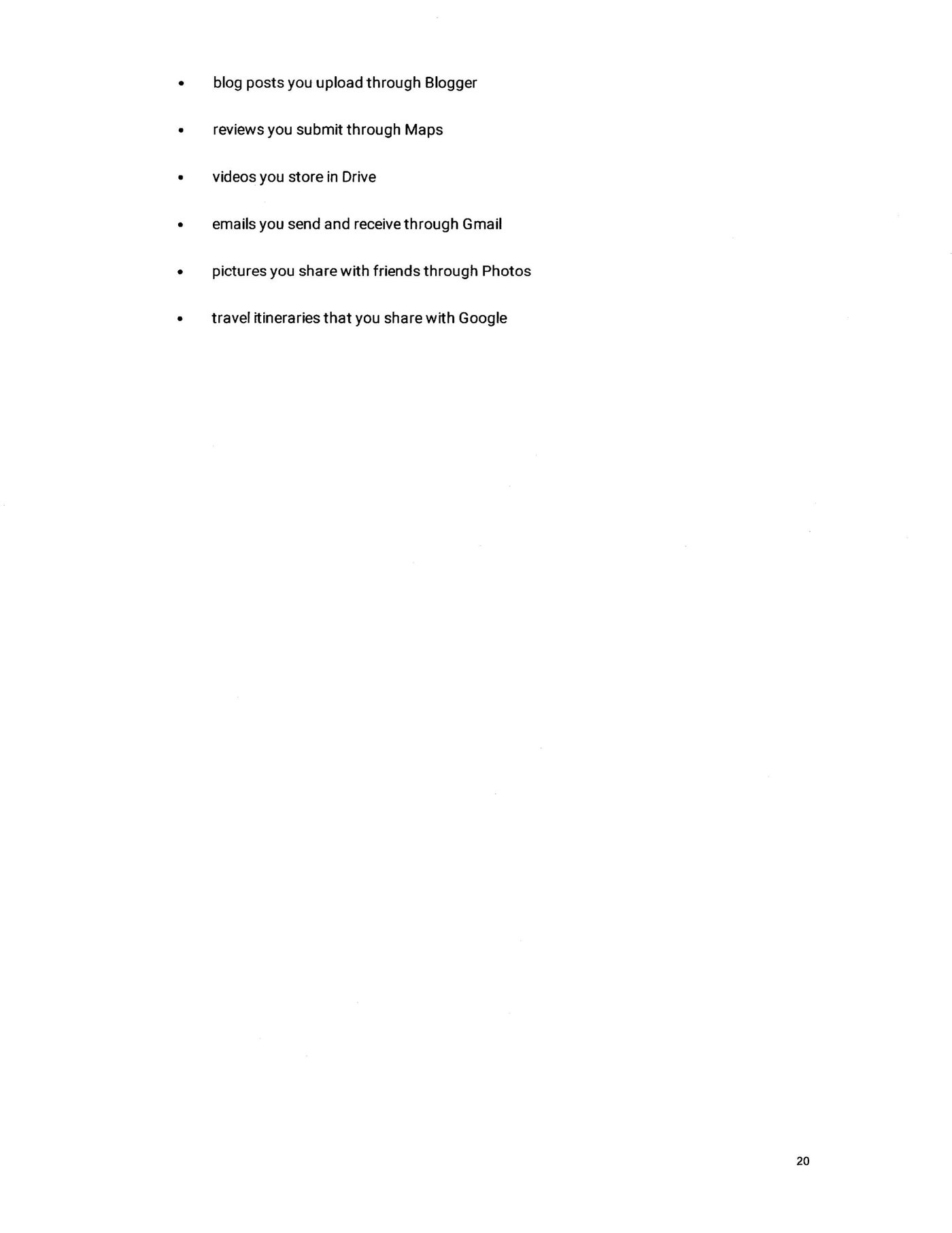 Page 75