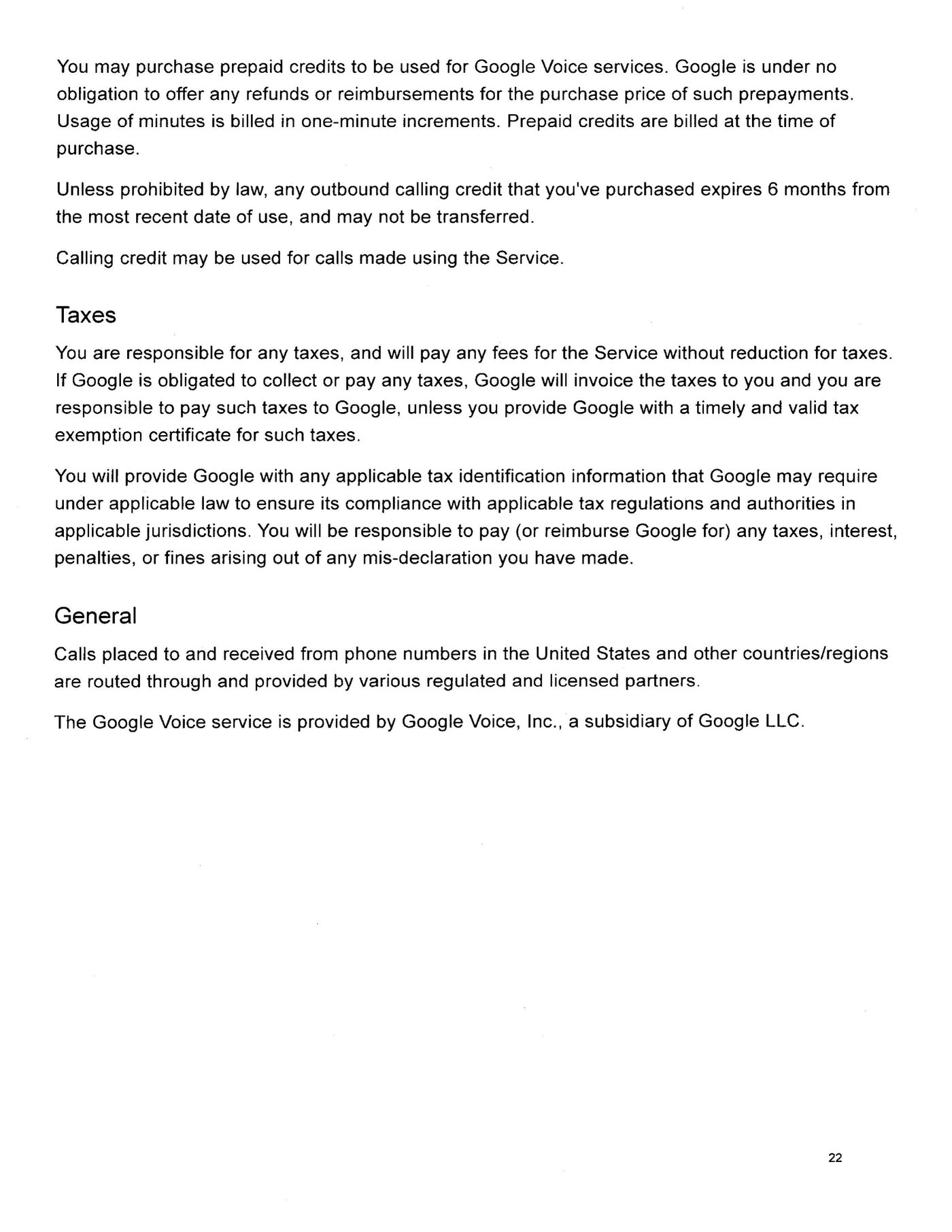 Page 77