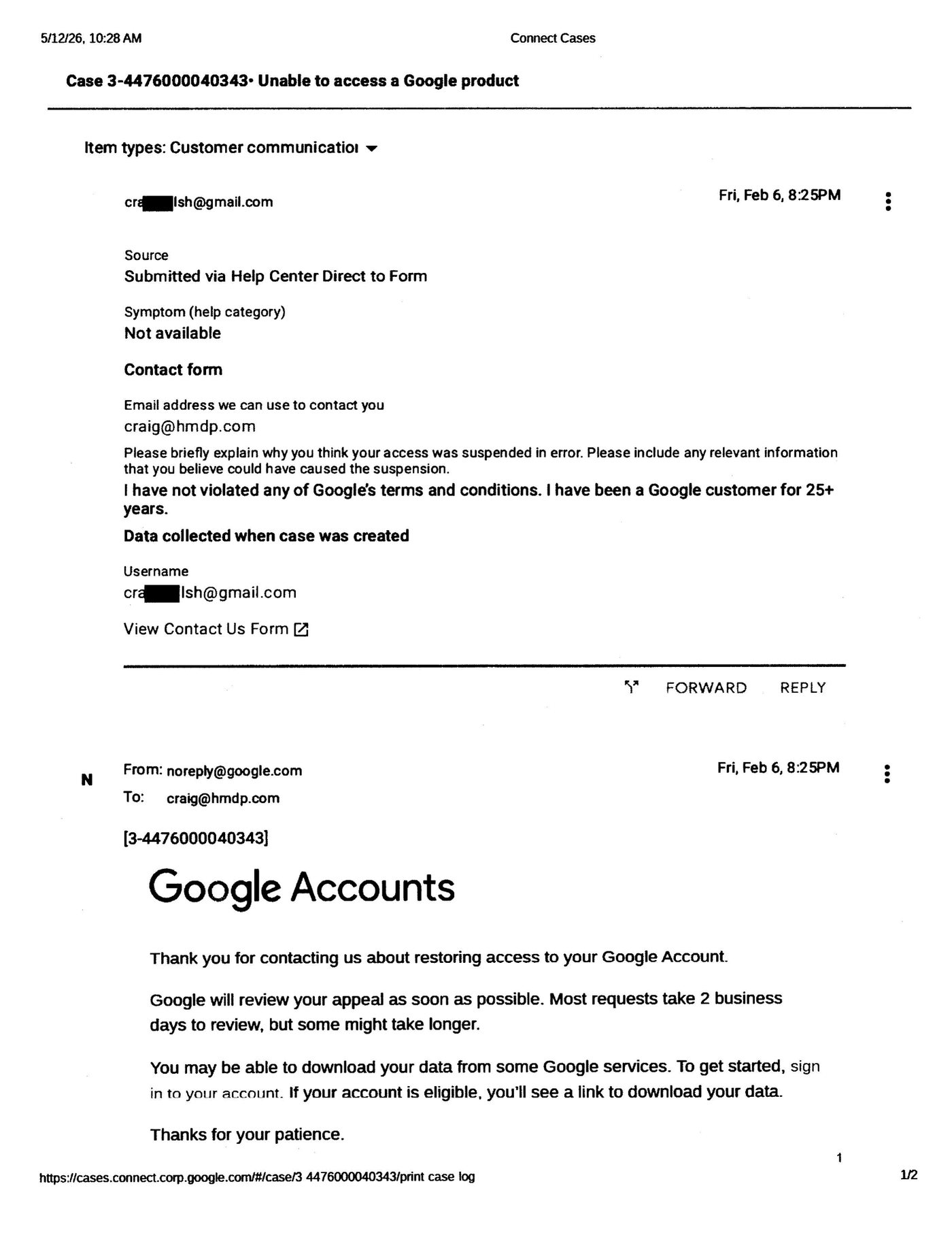 Page 81