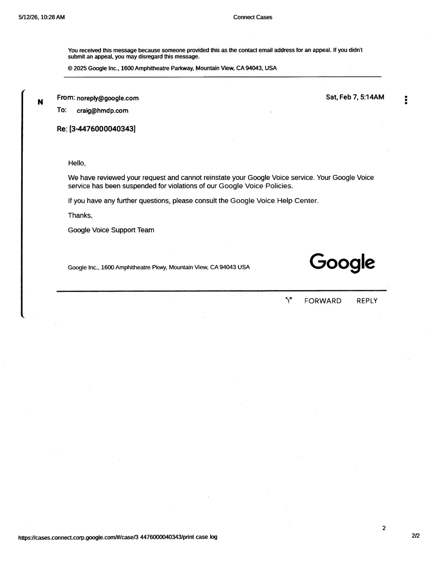Page 82