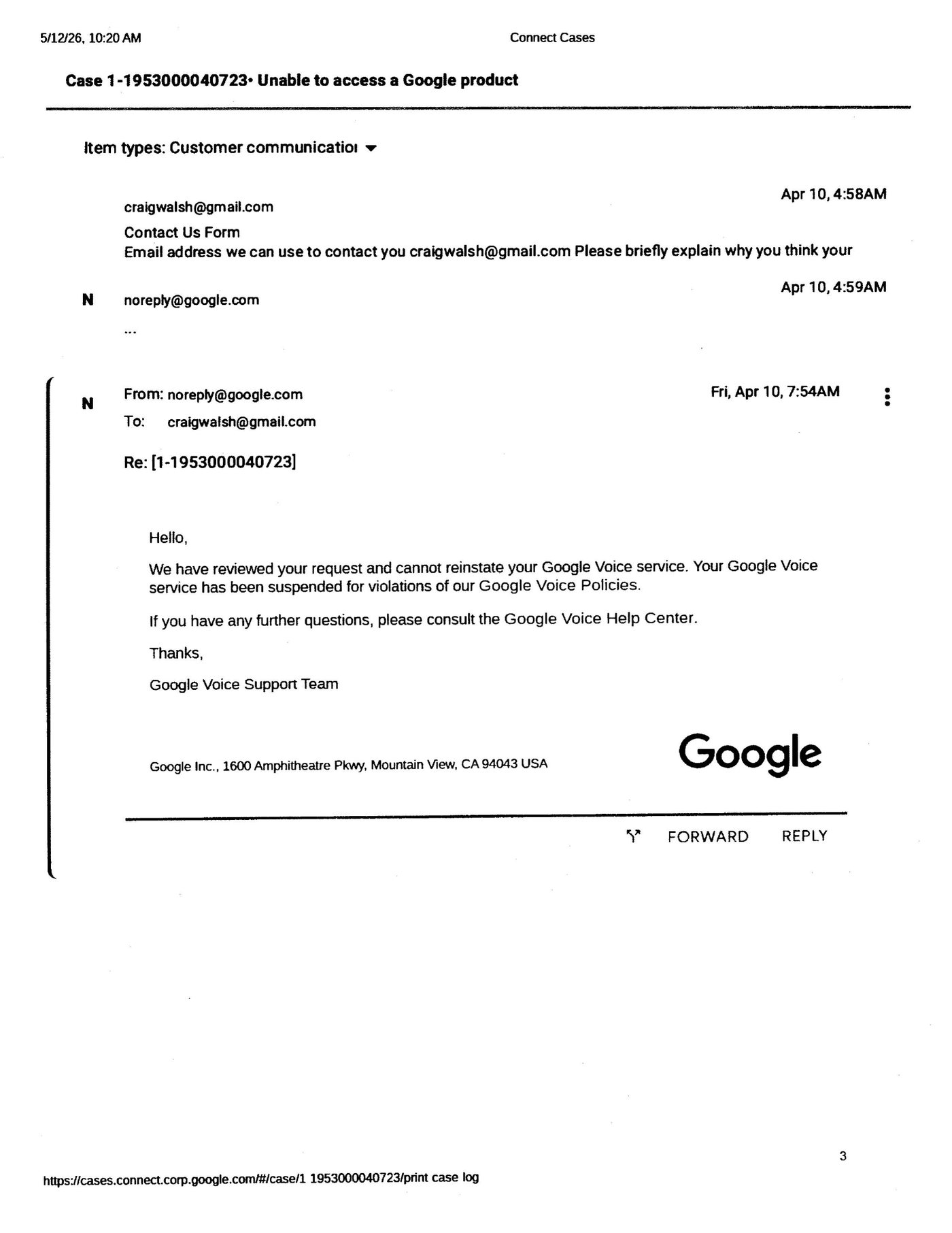 Page 83