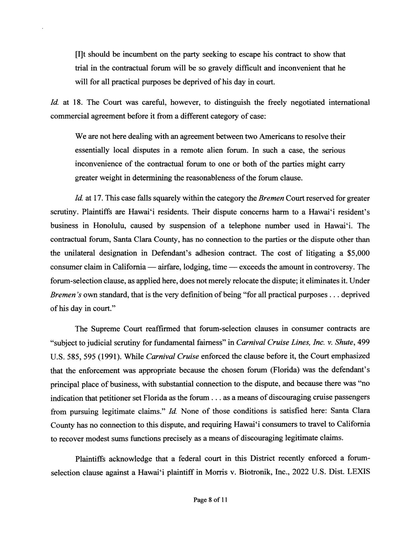Page 91
