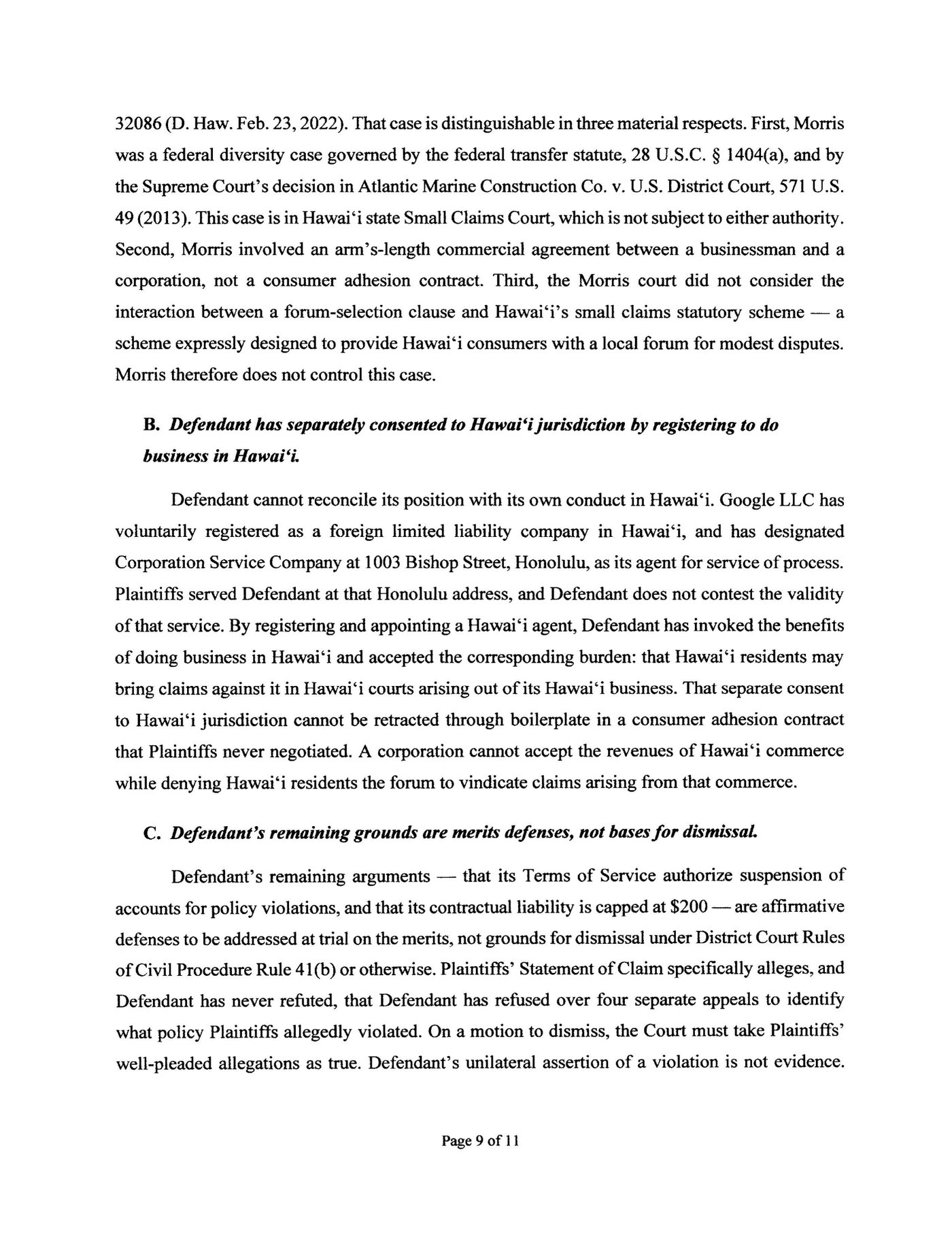 Page 92