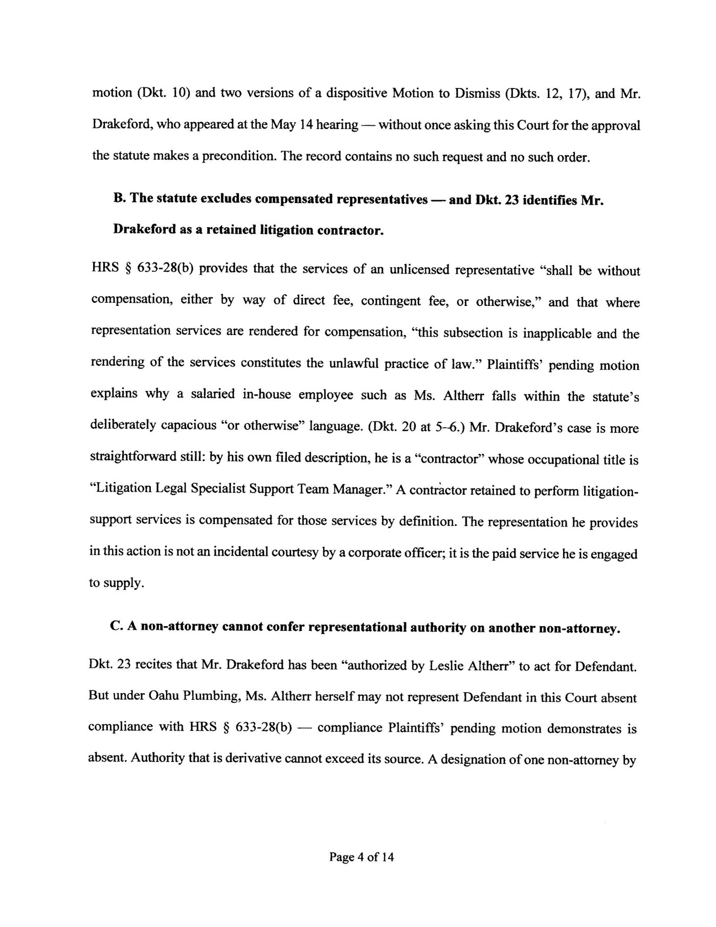Page 111