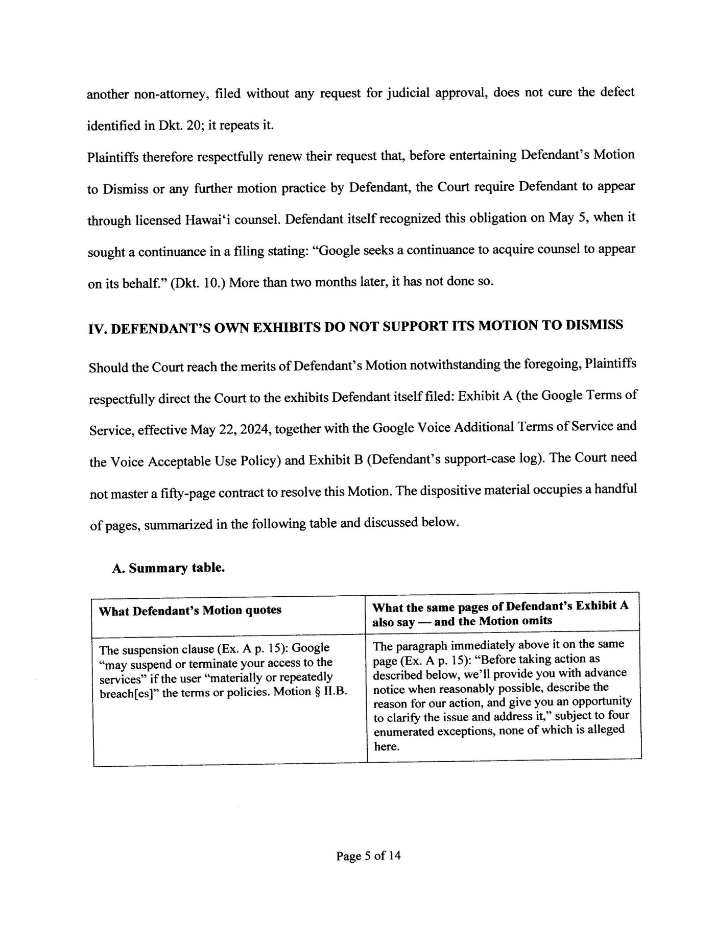 Page 112