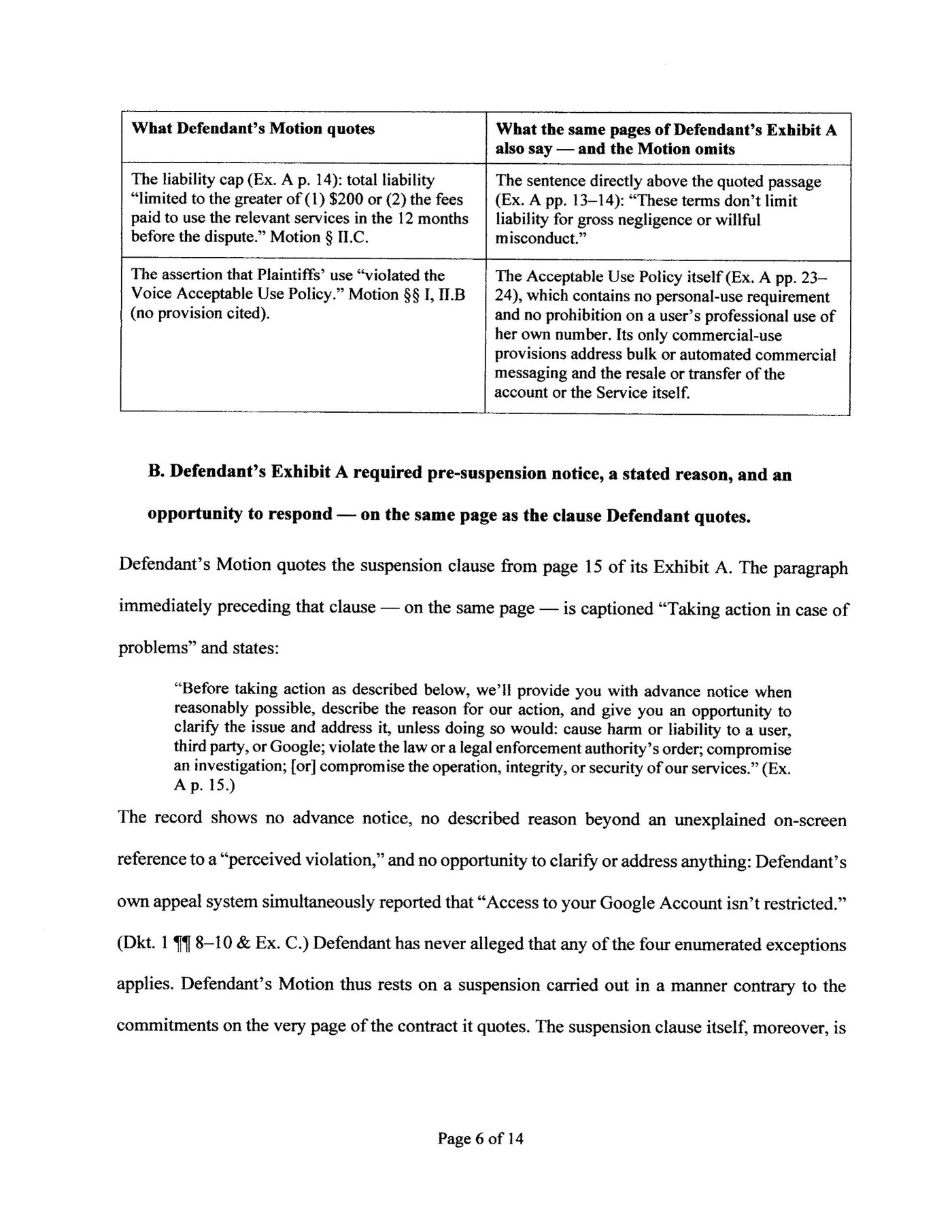 Page 113