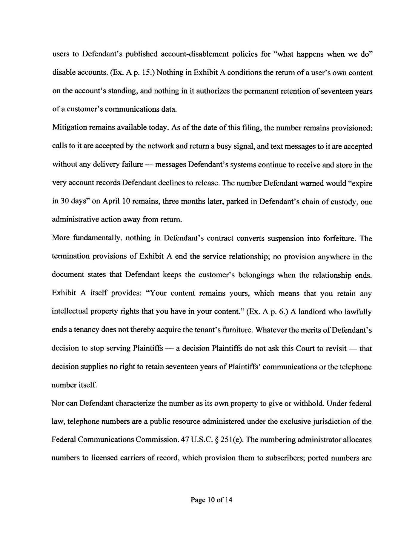Page 117