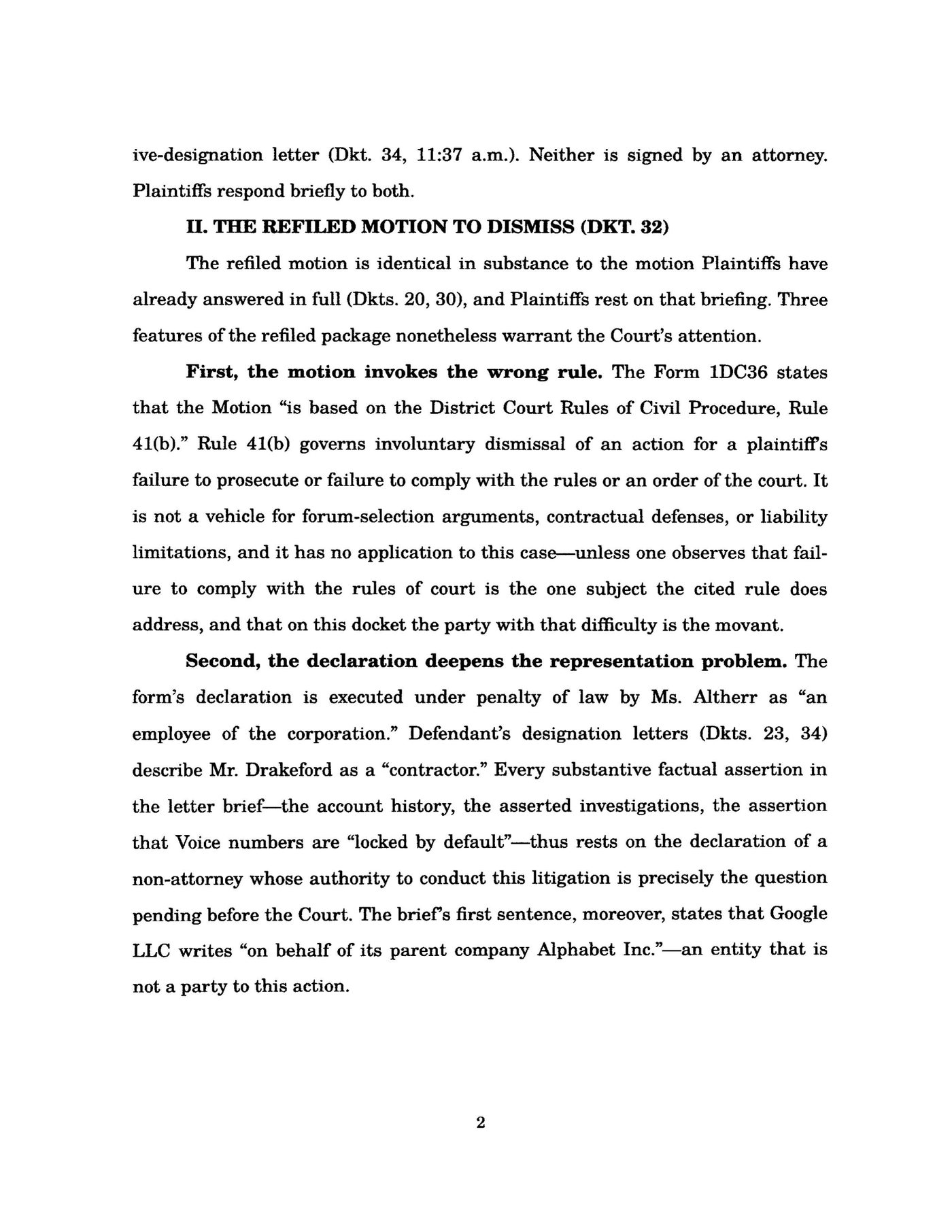 Page 130
