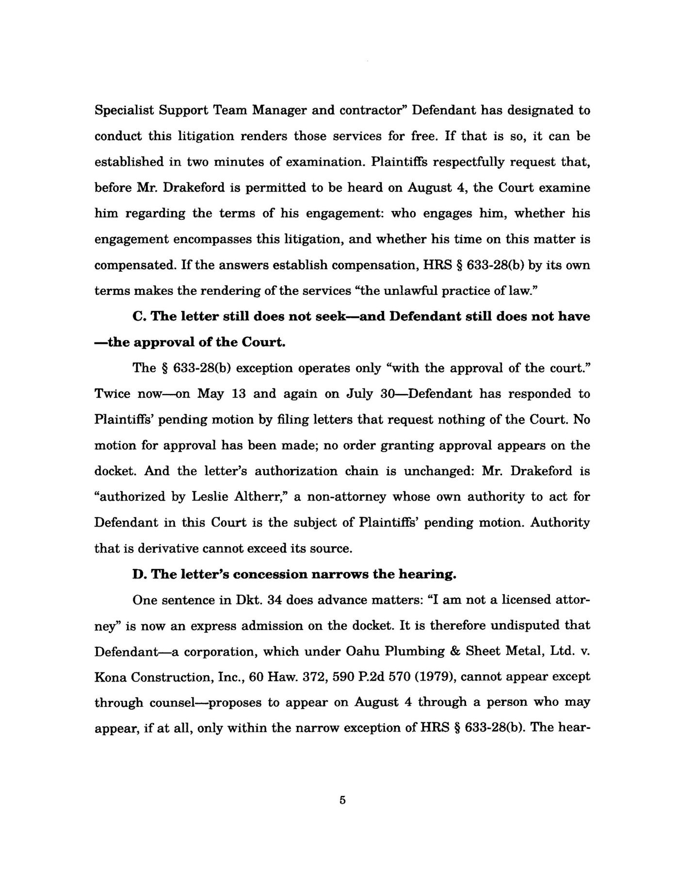 Page 133