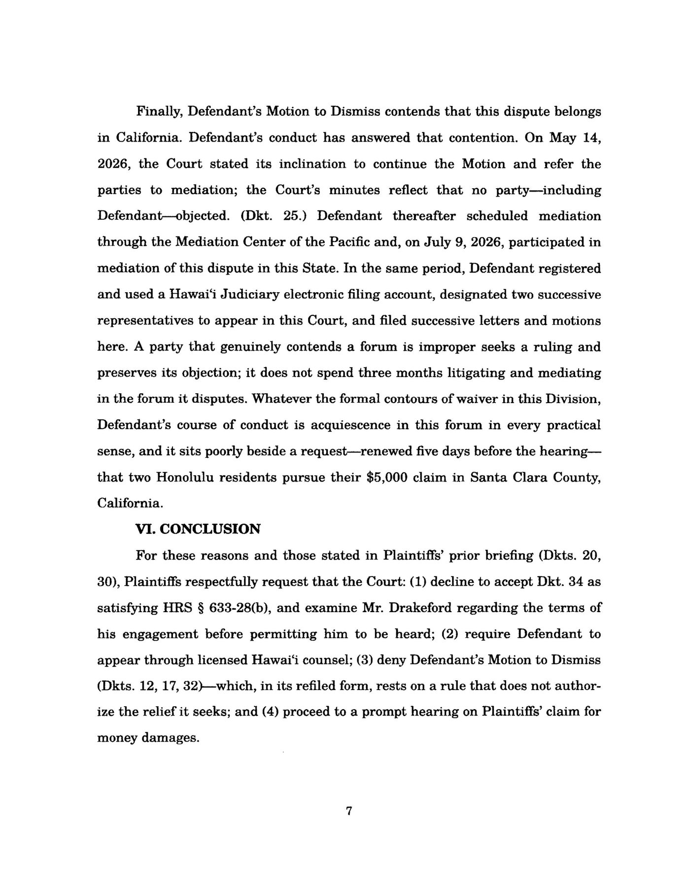 Page 135
